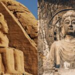 Majestic_Stone_Carvings__A_Tale_of_Abu_Simbel_and_the_Longmen_Grottoes