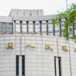 Major_Chinese_Banks_Lower_RMB_Deposit_Rates_in_First_2023_Reduction
