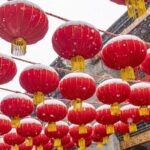 Major Cold: Embracing the Last Winter Chill Before Spring in the Traditional Chinese Calendar