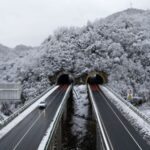 Major_Cold_Front_Sweeps_China__Disrupts_Travel_and_Triggers_Weather_Alerts