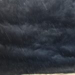 Major_Flood_Warning_Issued_for_Tasmania_as_Residents_Prepare_to_Evacuate - Khabar Asia Major_Flood_Warning_Issued_for_Tasmania_as_Residents_Prepare_to_Evacuate