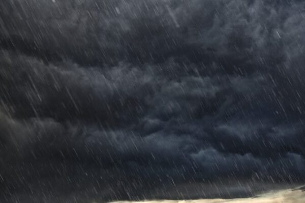 Major Flood Warning Issued for Tasmania as Residents Prepare to Evacuate Major_Flood_Warning_Issued_for_Tasmania_as_Residents_Prepare_to_Evacuate