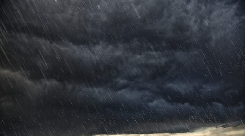 Major_Flood_Warning_Issued_for_Tasmania_as_Residents_Prepare_to_Evacuate - Khabar Asia Major_Flood_Warning_Issued_for_Tasmania_as_Residents_Prepare_to_Evacuate