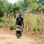 Malawian_President_Urges_Regional_Collaboration_Against_Climate_Change