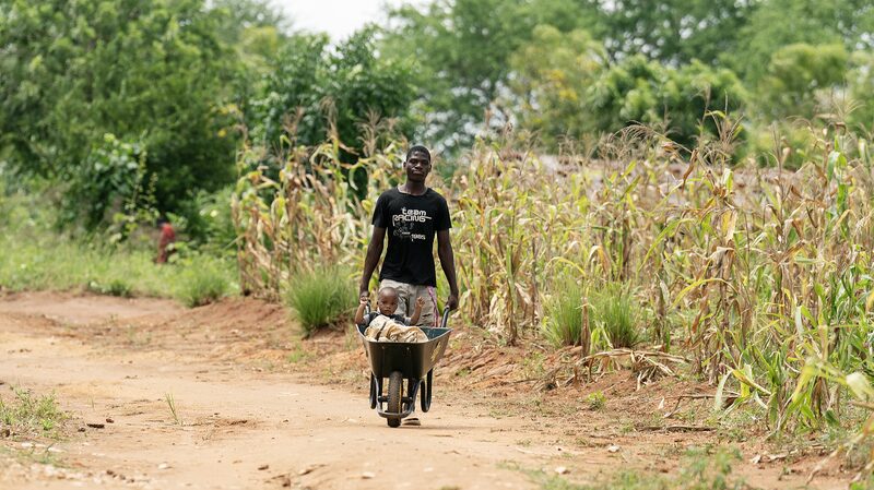 Malawian_President_Urges_Regional_Collaboration_Against_Climate_Change-3 - Khabar Asia Malawian_President_Urges_Regional_Collaboration_Against_Climate_Change