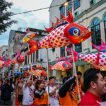 Malaysia_Gears_Up_for_Spring_Festival_Celebrations