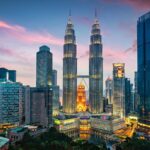 Malaysia_Sees_Surge_in_Chinese_Tourists_After_Introducing_Visa_Free_Entry