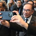 Malaysia Targets $107 Billion Investment to Become Global Semiconductor Hub