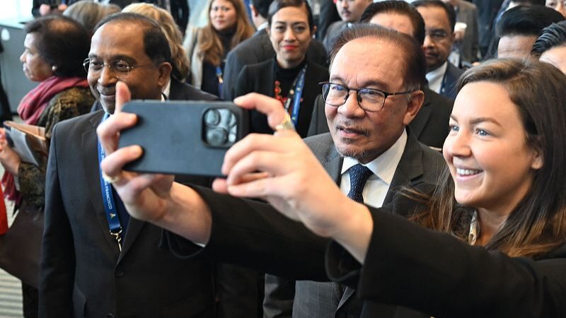 Malaysia_Targets_107_Billion_Investment_to_Become_Global_Semiconductor_Hub - Khabar Asia Malaysia Targets $107 Billion Investment to Become Global Semiconductor Hub