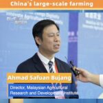 Malaysia_Urged_to_Learn_from_China_s_Advanced_Farming_Techniques__Says_Top_Scholar video poster