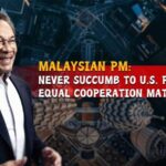 Malaysia_s_Anwar_Ibrahim_Stands_Firm_Against_U_S__Pressure_Over_China_Tech_Restrictions video poster
