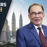 Malaysia_s_Anwar_Ibrahim_Strengthens_Ties_with_China_Ahead_of_ASEAN_Chairmanship