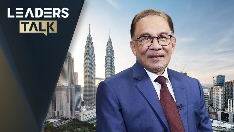Malaysia_s_Anwar_Ibrahim_Strengthens_Ties_with_China_Ahead_of_ASEAN_Chairmanship - Khabar Asia Malaysia_s_Anwar_Ibrahim_Strengthens_Ties_with_China_Ahead_of_ASEAN_Chairmanship
