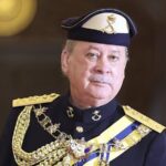 Malaysia_s_King_Sultan_Ibrahim_to_Strengthen_Ties_with_China_on_State_Visit