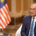 Malaysian_PM_Anwar_Ibrahim_Praises_China_for_Fostering_Cultural_Understanding video poster