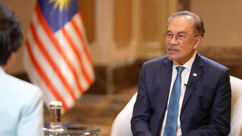 Malaysian_PM_Anwar_Ibrahim_Praises_China_for_Fostering_Cultural_Understanding_poster - Khabar Asia Malaysian_PM_Anwar_Ibrahim_Praises_China_for_Fostering_Cultural_Understanding video poster