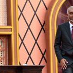 Maldives President Muizzu Strengthens Ties with China on First State Visit