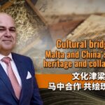 Malta_and_China__Building_Cultural_Bridges_Through_Shared_Heritage