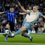 Man_City_Held_by_Inter_Milan__PSG_Snatch_Late_Win_over_Girona_in_UEFA_Champions_League