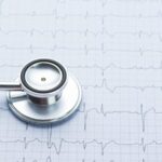 Managing_Frailty_Lowers_Arrhythmia_Risk_in_Elderly__Chinese_Study_Finds