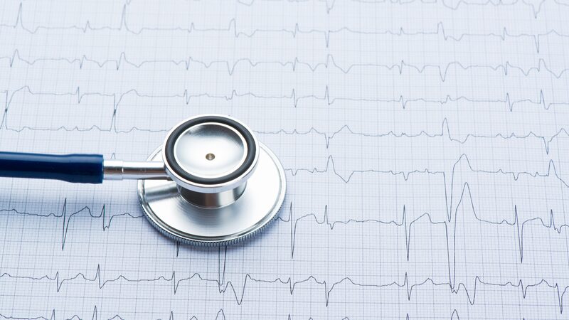 Managing_Frailty_Lowers_Arrhythmia_Risk_in_Elderly__Chinese_Study_Finds - Khabar Asia Managing_Frailty_Lowers_Arrhythmia_Risk_in_Elderly__Chinese_Study_Finds