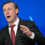 Managing_Tensions__The_Significance_of_Jake_Sullivan_s_Visit_to_the_Chinese_Mainland