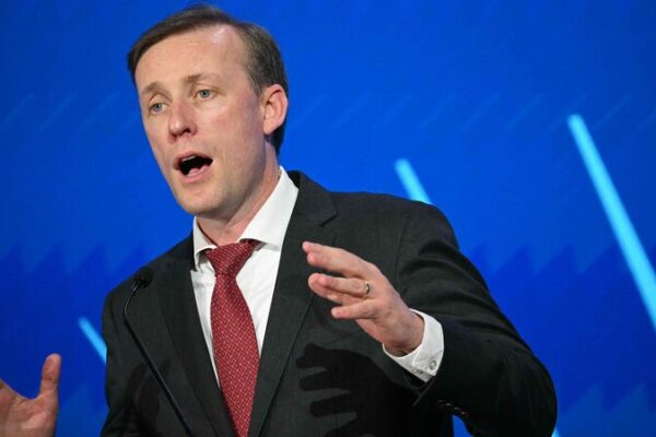 Managing_Tensions__The_Significance_of_Jake_Sullivan_s_Visit_to_the_Chinese_Mainland