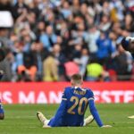 Manchester City Edge Past Chelsea to Reach FA Cup Final