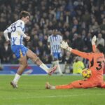 Manchester_City_Shocked_by_Brighton__Defending_Champions_Suffer_Fourth_Consecutive_Defeat