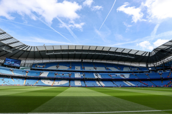 Manchester City’s Financial Hearing Begins in London Amid Allegations Manchester_City_s_Financial_Hearing_Begins_in_London_Amid_Allegations