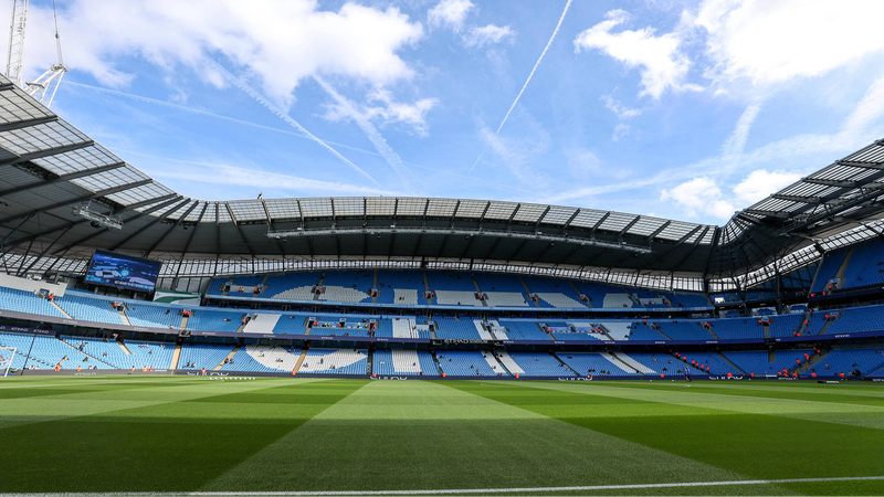 Manchester_City_s_Financial_Hearing_Begins_in_London_Amid_Allegations