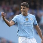 Manchester_City_s_Rodri_Warns_Players__Close__to_Strike_Over_Game_Overload