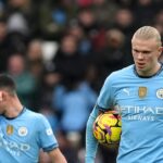 Manchester_City_s_Struggles_Continue_with_1_1_Draw_Against_Everton