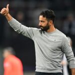 Manchester_United_Appoint_Ruben_Amorim_as_New_Head_Coach