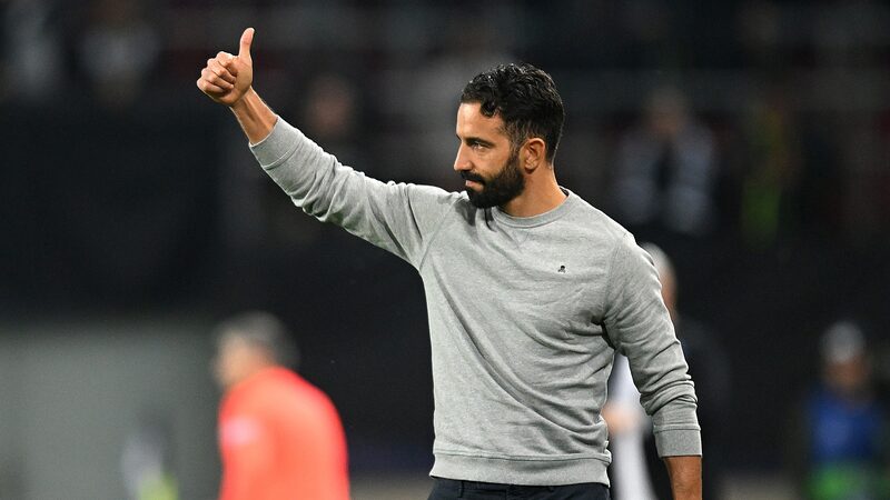 Manchester_United_Appoint_Ruben_Amorim_as_New_Head_Coach