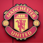 Manchester_United_CEO_Omar_Berrada_Emphasizes_Financial_Discipline_in_Transfer_Market