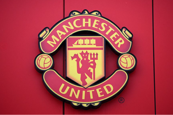 Manchester United CEO Omar Berrada Emphasizes Financial Discipline in Transfer Market Manchester_United_CEO_Omar_Berrada_Emphasizes_Financial_Discipline_in_Transfer_Market