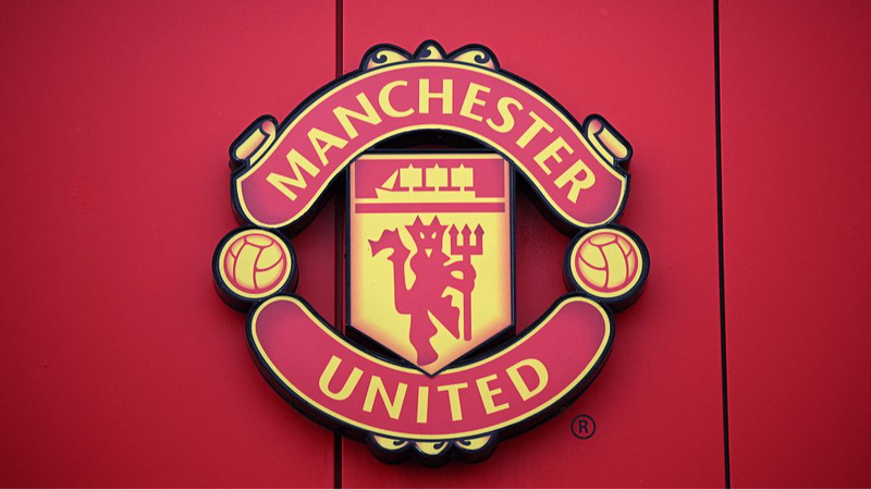 Manchester_United_CEO_Omar_Berrada_Emphasizes_Financial_Discipline_in_Transfer_Market - Khabar Asia Manchester_United_CEO_Omar_Berrada_Emphasizes_Financial_Discipline_in_Transfer_Market