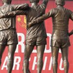 Manchester_United_Considers_Dramatic_Overhaul_of_Old_Trafford_Stadium video poster