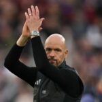 Manchester_United_Dismiss_Erik_ten_Hag__Ruud_van_Nistelrooy_Steps_In_as_Interim_Manager