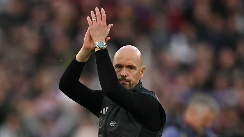Manchester_United_Dismiss_Erik_ten_Hag__Ruud_van_Nistelrooy_Steps_In_as_Interim_Manager - Khabar Asia Manchester_United_Dismiss_Erik_ten_Hag__Ruud_van_Nistelrooy_Steps_In_as_Interim_Manager
