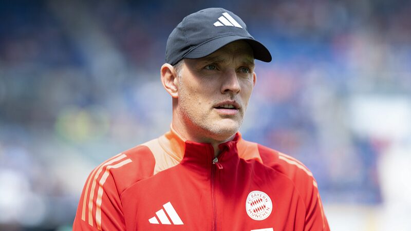 Manchester_United_Dismisses_Tuchel_and_Pochettino_Links_Amid_Ten_Hag_Speculation - Khabar Asia Manchester_United_Dismisses_Tuchel_and_Pochettino_Links_Amid_Ten_Hag_Speculation