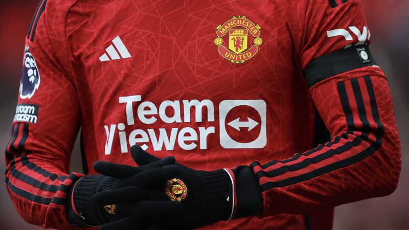 Manchester_United_Faces__91_4_Million_Quarterly_Loss_Amid_PSR_Challenges-5 - Khabar Asia Manchester_United_Faces__91_4_Million_Quarterly_Loss_Amid_PSR_Challenges