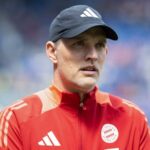 Manchester_United_Reaffirms_Confidence_in_Erik_ten_Hag_Amid_Speculations