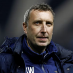 Manchester United Reportedly Pursue Southampton's Jason Wilcox in Recruitment Overhaul