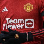 Manchester_United_Reports_Nine_Figure_Losses_Despite_Record_Revenues