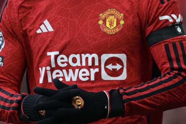 Manchester United Reports Nine-Figure Losses Despite Record Revenues Manchester_United_Reports_Nine_Figure_Losses_Despite_Record_Revenues