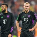 Manchester_United_Secures_De_Ligt_and_Mazraoui_from_Bayern_Munich