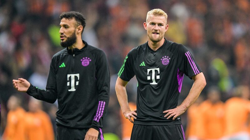 Manchester_United_Secures_De_Ligt_and_Mazraoui_from_Bayern_Munich - Khabar Asia Manchester_United_Secures_De_Ligt_and_Mazraoui_from_Bayern_Munich