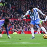 Manchester_United_Suffer_3_1_Defeat_to_Brighton_at_Old_Trafford